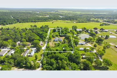 2288 Fm 980 Road, Riverside, TX 77320 - Photo 22