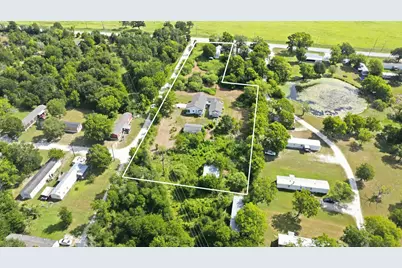 2288 Fm 980 Road, Riverside, TX 77320 - Photo 20