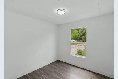 2288 Fm 980 Road, Riverside, TX 77320 - Photo 14