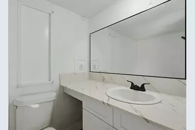 2288 Fm 980 Road, Riverside, TX 77320 - Photo 12