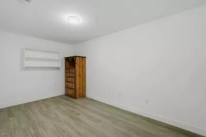 2288 Fm 980 Road, Riverside, TX 77320 - Photo 10