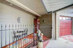 5303 Tallow Ln, Houston, TX 77021 - Photo 24