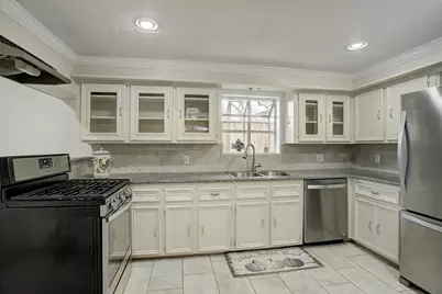 5303 Tallow Lane, Houston, TX 77021 - Photo 18