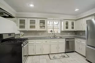 5303 Tallow Ln, Houston, TX 77021 - Photo 18