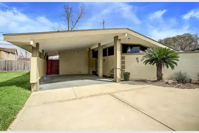 5303 Tallow Lane, Houston, TX 77021 - Photo 2