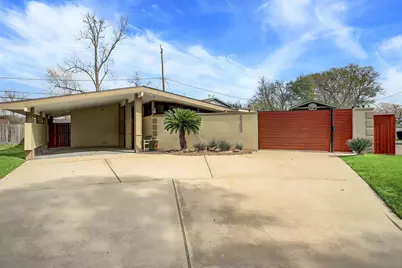 5303 Tallow Lane, Houston, TX 77021 - Photo 20