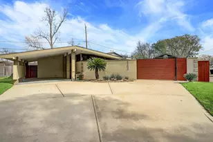 5303 Tallow Ln, Houston, TX 77021 - Photo 20