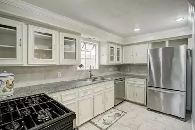 5303 Tallow Lane, Houston, TX 77021 - Photo 16