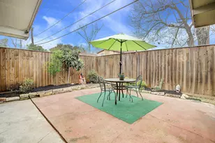 5303 Tallow Ln, Houston, TX 77021 - Photo 26