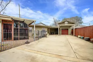 5303 Tallow Ln, Houston, TX 77021 - Photo 22