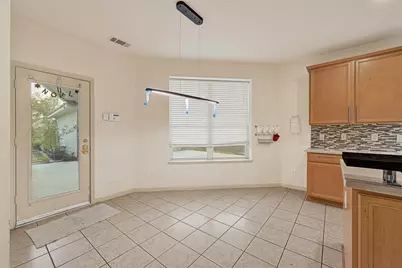 13911 Blue Vista Drive, Sugar Land, TX 77498 - Photo 8