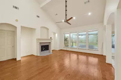 13911 Blue Vista Drive, Sugar Land, TX 77498 - Photo 6