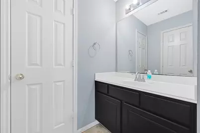 13911 Blue Vista Drive, Sugar Land, TX 77498 - Photo 22