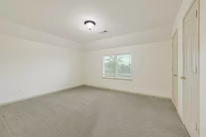 13911 Blue Vista Drive, Sugar Land, TX 77498 - Photo 18