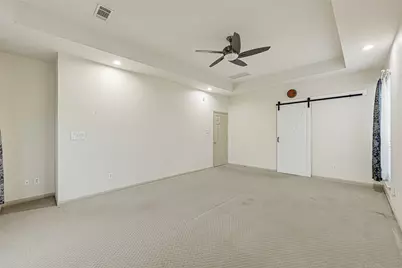 13911 Blue Vista Drive, Sugar Land, TX 77498 - Photo 12