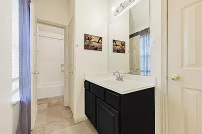 13911 Blue Vista Drive, Sugar Land, TX 77498 - Photo 20