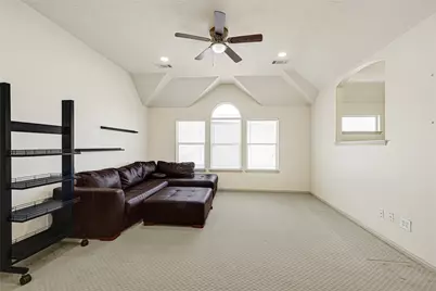 13911 Blue Vista Drive, Sugar Land, TX 77498 - Photo 16