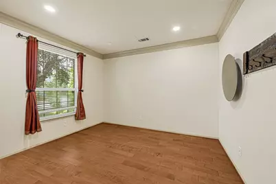 13911 Blue Vista Drive, Sugar Land, TX 77498 - Photo 4