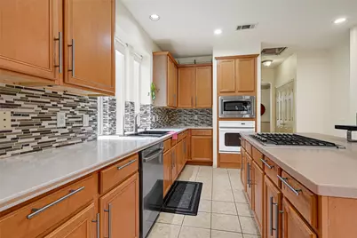 13911 Blue Vista Drive, Sugar Land, TX 77498 - Photo 10