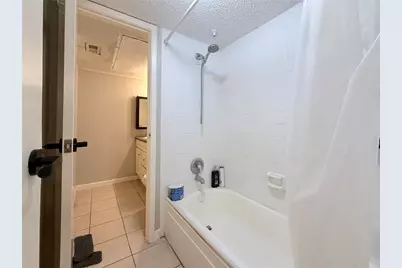 10110 Forum West Drive #333, Houston, TX 77036 - Photo 14