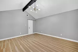 2026 Ashford Hollow Ln, Houston, TX 77077 - Photo 14