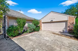 2026 Ashford Hollow Ln, Houston, TX 77077 - Photo 34