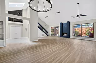 2026 Ashford Hollow Ln, Houston, TX 77077 - Photo 1