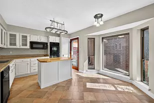 2026 Ashford Hollow Ln, Houston, TX 77077 - Photo 6