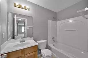 502 Birch Cluster Ct, Conroe, TX 77301 - Photo 26