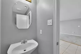 502 Birch Cluster Ct, Conroe, TX 77301 - Photo 8