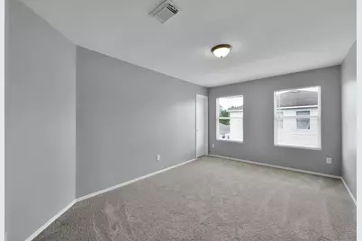 502 Birch Cluster Court, Conroe, TX 77301 - Photo 24