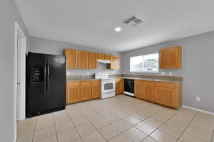 502 Birch Cluster Ct, Conroe, TX 77301 - Photo 12