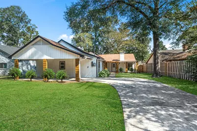 238 Point Clear Drive, Conroe, TX 77304 - Photo 20