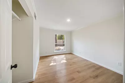 238 Point Clear Drive, Conroe, TX 77304 - Photo 16