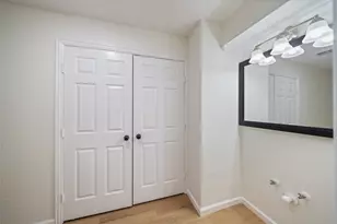 238 Point Clear Dr, Conroe, TX 77304 - Photo 12
