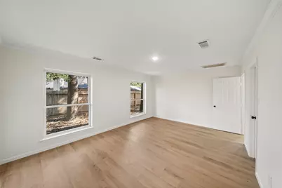 238 Point Clear Drive, Conroe, TX 77304 - Photo 8