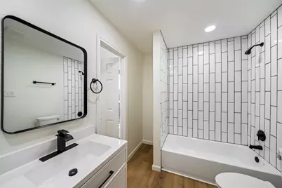 238 Point Clear Drive, Conroe, TX 77304 - Photo 14