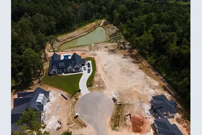 8403 Laughter Lane, Montgomery, TX 77316 - Photo 2