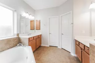 2531 Crystal Shore Dr, Rosharon, TX 77583 - Photo 14