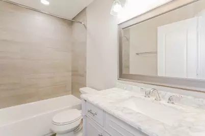 2531 Crystal Shore Drive, Rosharon, TX 77583 - Photo 16