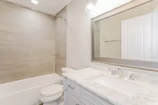 2531 Crystal Shore Dr, Rosharon, TX 77583 - Photo 16