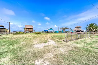 37 White Cap Street, Sargent, TX 77414 - Photo 6