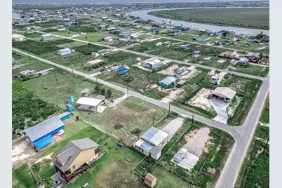 37 White Cap Street, Sargent, TX 77414 - Photo 14