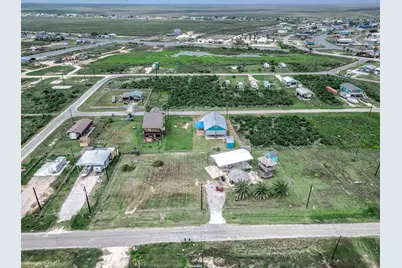 37 White Cap Street, Sargent, TX 77414 - Photo 10
