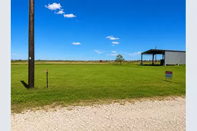 Tbd1B Magnolia Street, Matagorda, TX 77457 - Photo 1