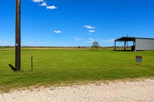Tbd1B Magnolia St, Matagorda, TX 77457 - Photo 1