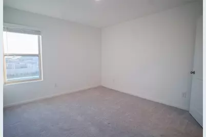 3210 Spanish Oak Lane, Rosenberg, TX 77471 - Photo 28