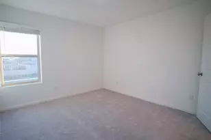 3210 Spanish Oak Ln, Rosenberg, TX 77471 - Photo 28