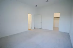 3210 Spanish Oak Ln, Rosenberg, TX 77471 - Photo 12