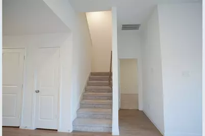 3210 Spanish Oak Lane, Rosenberg, TX 77471 - Photo 16